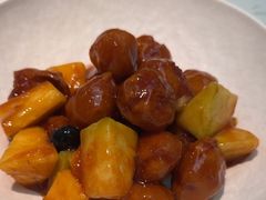 -大树餐厅(红旗街万达店)