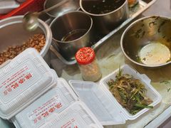 原味拌鱼皮-陈添記·祖傳爽鱼皮·西关老字号(广州首店)
