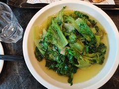 -宋园·金宴浙鲜馆(静安店)