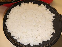 -米村拌饭(砂之船中东奥莱店)