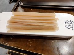-大龙燚火锅(春熙店)