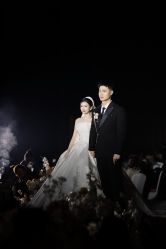 点击看大图 -伊布老裁缝西装礼服定制