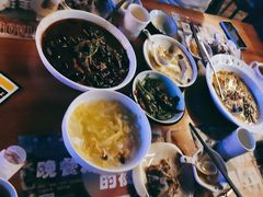 -胡桃里音乐酒馆(白云五号T5 MALL店)