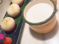 -岭南真味·匠心粤菜(K11店)