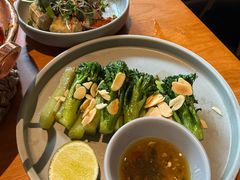 -SHAN山(前滩太古里店)