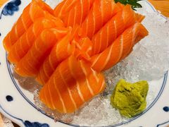 -Tuna maki寿司(园区永旺店)