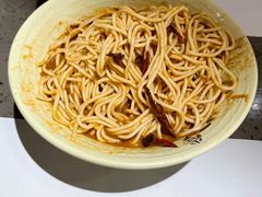 凉面-一棠龙虾•王牌虾球(楚河汉街店)