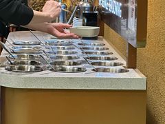 -君邦火锅(新疆大厦店)