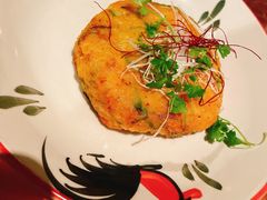 -Ginger(兴国路店)