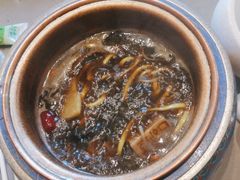 -享月汤皇(高新区店)