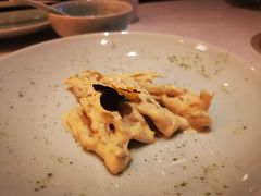 -稍可轩博物馆餐厅