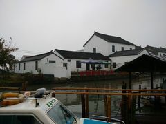 -渔娘蟹庄(阳澄湖莲花岛店)