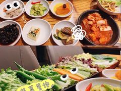 -青鹤谷(苏州店)