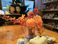 -100家灵感仓库·DIY团建(什刹海店)