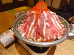 -三禾屋·亚洲融合小馆(未来科技城店)