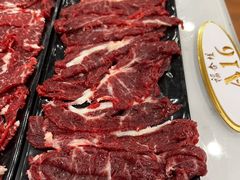 -福合埕牛肉火锅(长平国新店)