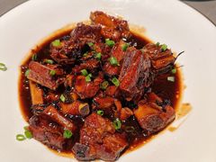-小绍兴家宴·百年绍兴菜(鲁迅路店)