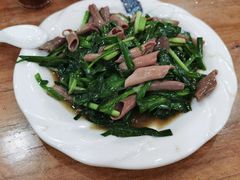 -威海海鲜王(窑头路店)