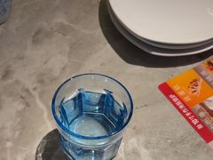 -必胜客(桂林中山店)