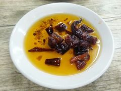 -津门永胜包子铺(哈尔滨道总店)