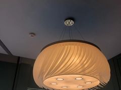 -南堂馆·新川菜(春熙路店)