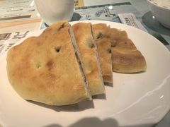 -新疆兵团食府清真(马连道店)