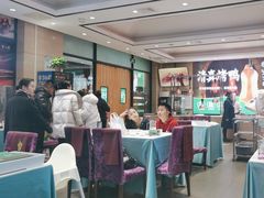 -紫光园(燕郊总店)