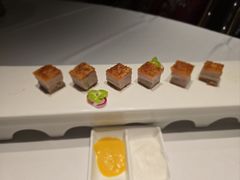 -新雅(丰盛里店)