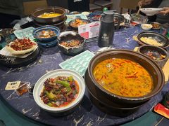 -寻食記创意特色菜