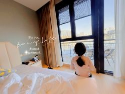 -乐茵敔山湾月子中心(独栋湖景店)