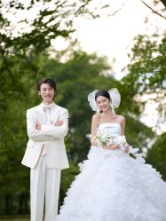 -花漾摄影优选工作室(东莞原创作品店)