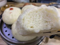 -花溪牛肉米粉(华兴东街店)