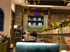 -龙聚德北京烤鸭(沙坪坝华宇A馆店)