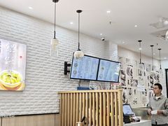 -顾一碗馄饨·烧麦(儿童医学中心店)