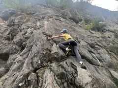 -Club Med地中海俱乐部·桂林度假村