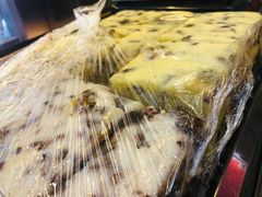 -芝兰斋糕干店(平山道店)