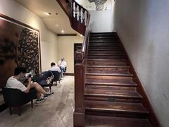 -星巴克臻选(思南公馆店)