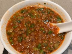 -海底捞火锅(振华广场店)