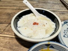 -太平张醪糟(西街直营店)