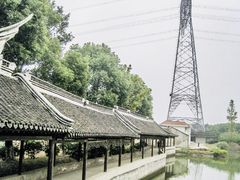 -韩湘水博园