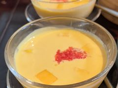 楊枝甘露-陶陶居酒家(第十甫路总店)