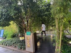 -虹之森·小馆