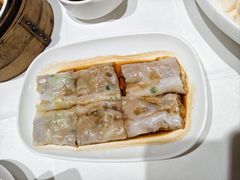 -万龙洲海鲜(南新仓店)