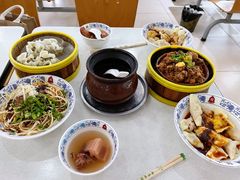 -钟水饺(339店)