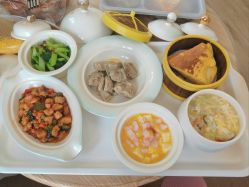 -国际月月生母婴月子中心(旗舰店)
