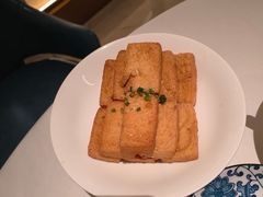 -红雀围·海鲜火锅(陆家嘴中心店)