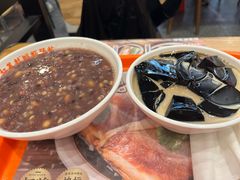 -红荔村肠粉(岗厦店)