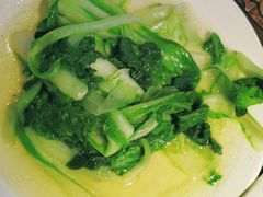 -潮鱼炭火烤鱼(万达店)