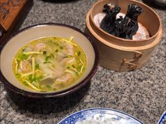 -南京大牌档(之心城店)