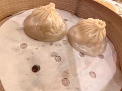 -利苑酒家(宜安广场店)